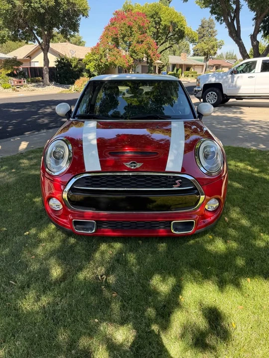 2018 Mini Mini 3rd Gen - Image 3 of 16