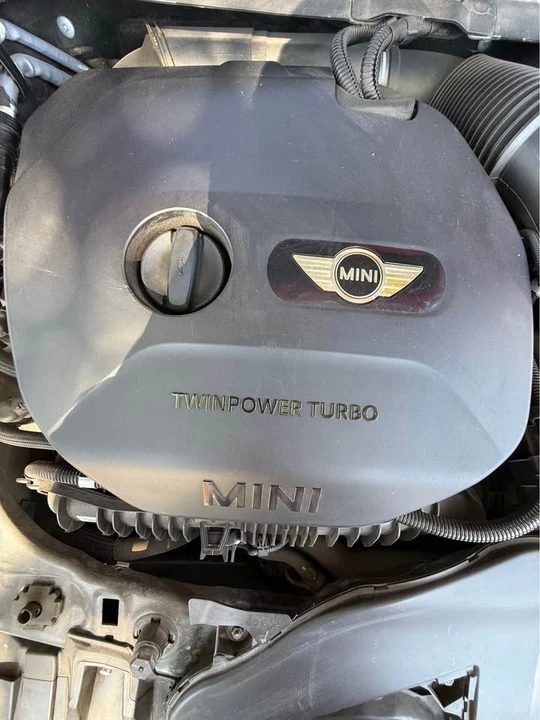 2018 Mini Mini 3rd Gen - Image 12 of 16