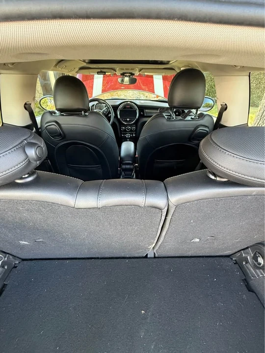 2018 Mini Mini 3rd Gen - Image 10 of 16