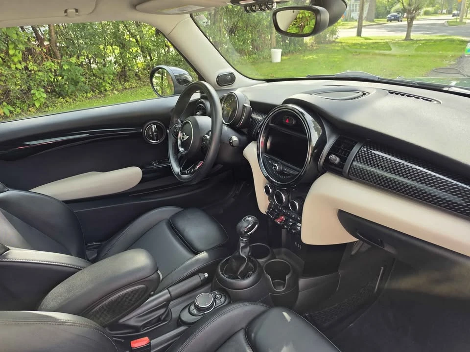 2018 Mini Mini 3rd Gen - Image 9 of 11