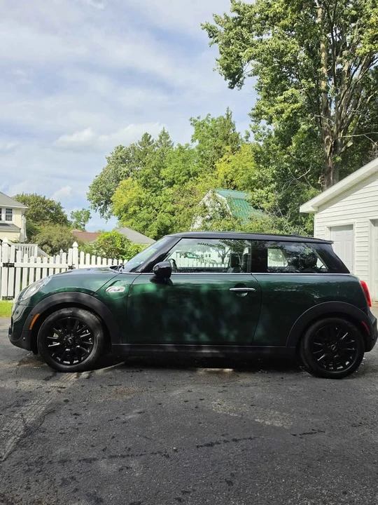 2018 Mini Mini 3rd Gen - Image 5 of 11