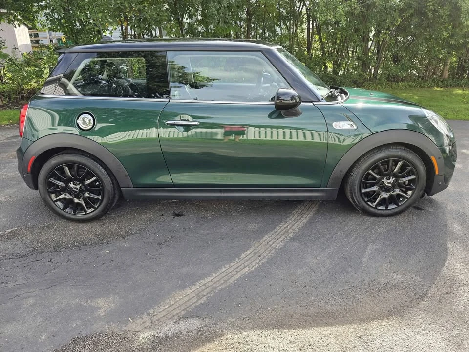 2018 Mini Mini 3rd Gen - Image 3 of 11