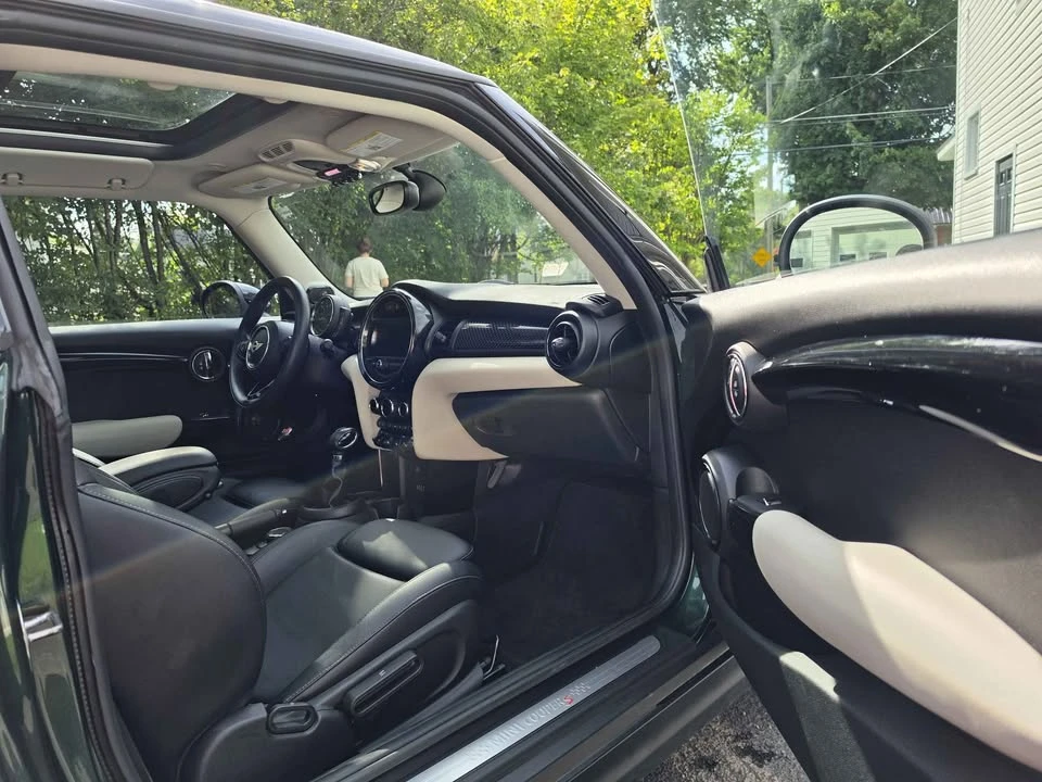 2018 Mini Mini 3rd Gen - Image 11 of 11