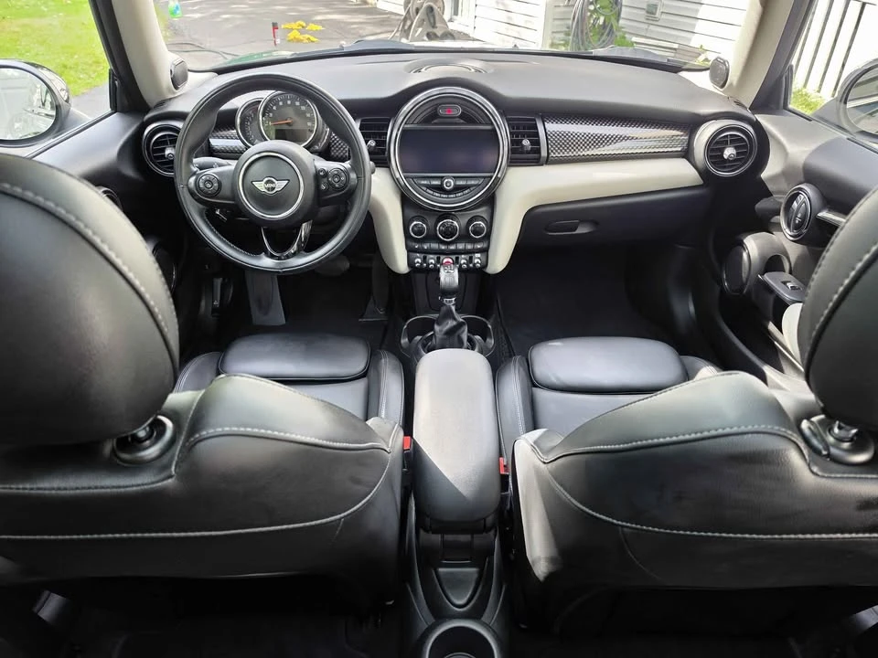 2018 Mini Mini 3rd Gen - Image 6 of 11