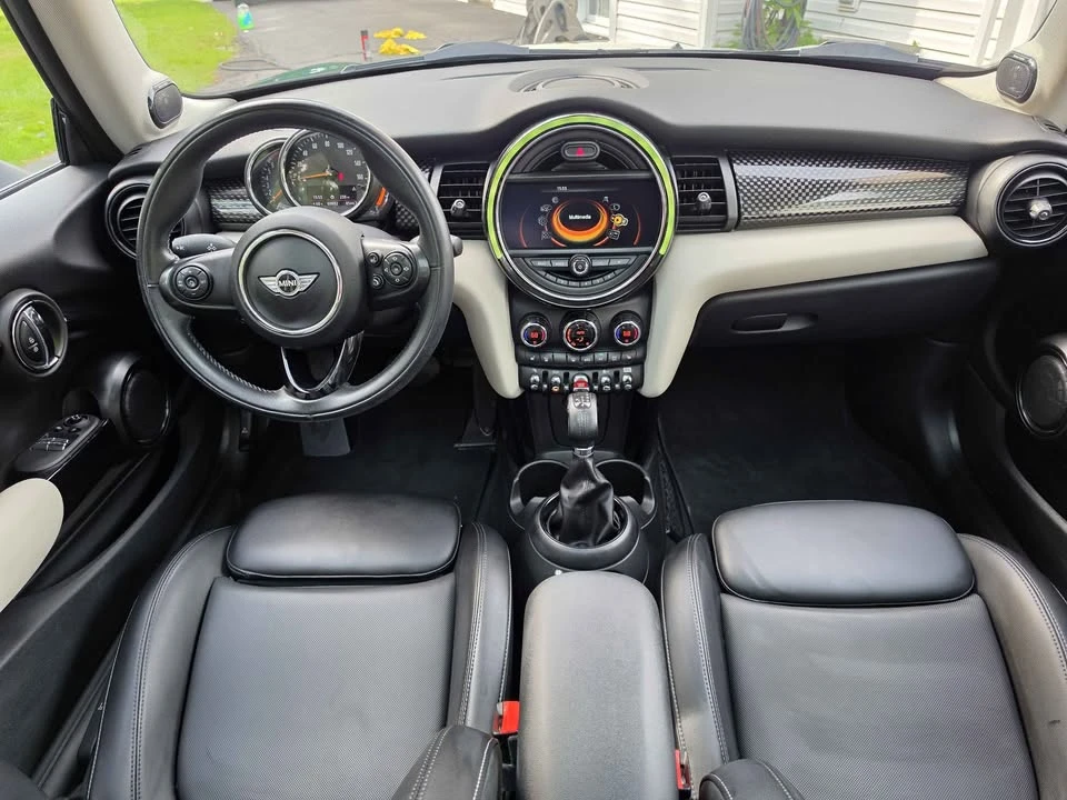 2018 Mini Mini 3rd Gen - Image 7 of 11