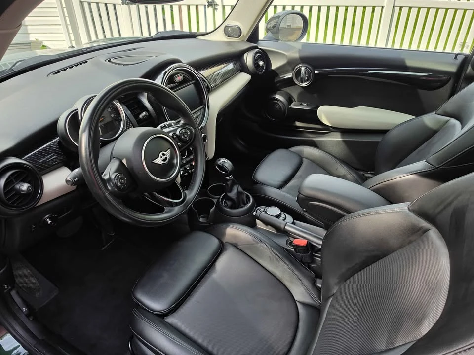 2018 Mini Mini 3rd Gen - Image 10 of 11
