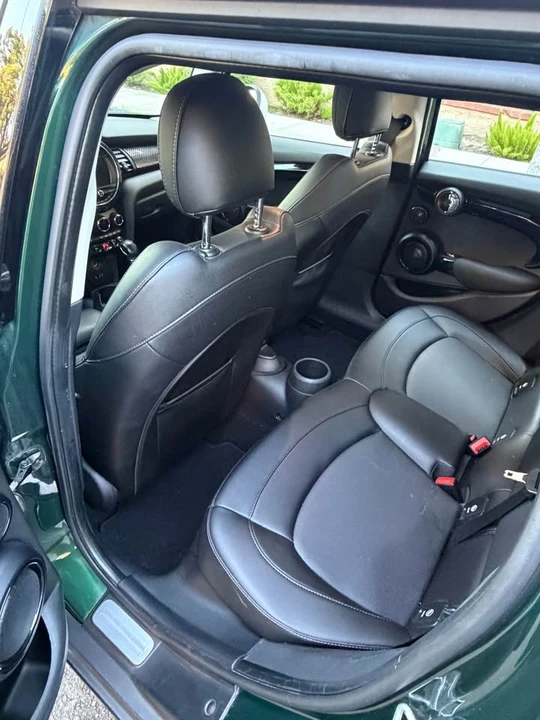2018 Mini Mini 3rd Gen - Image 7 of 8