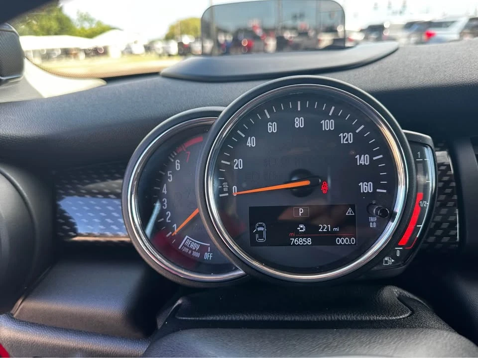 2018 Mini Mini 3rd Gen - Image 12 of 20