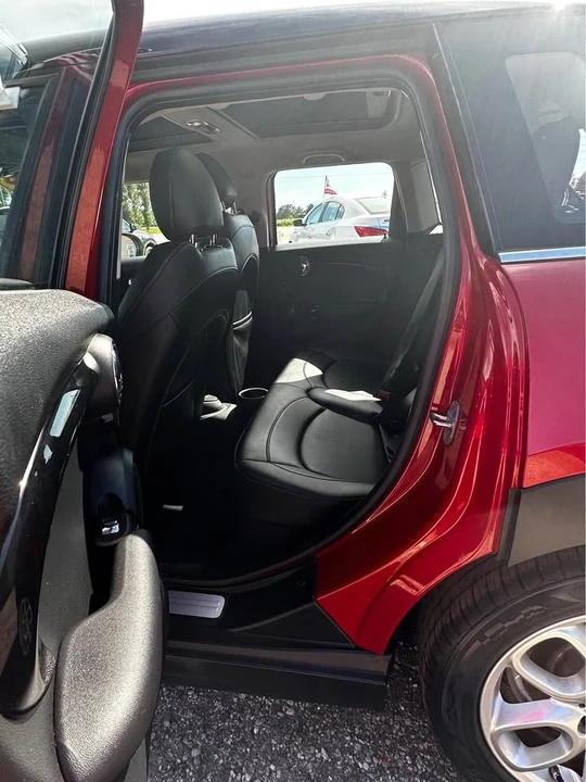 2018 Mini Mini 3rd Gen - Image 8 of 20