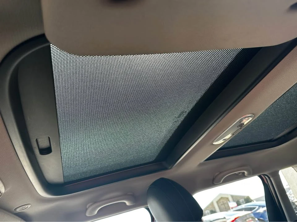 2018 Mini Mini 3rd Gen - Image 15 of 20
