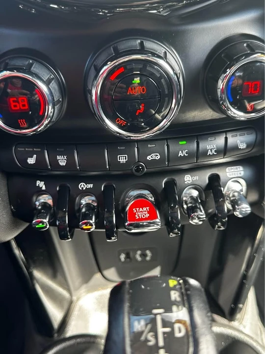 2018 Mini Mini 3rd Gen - Image 14 of 20
