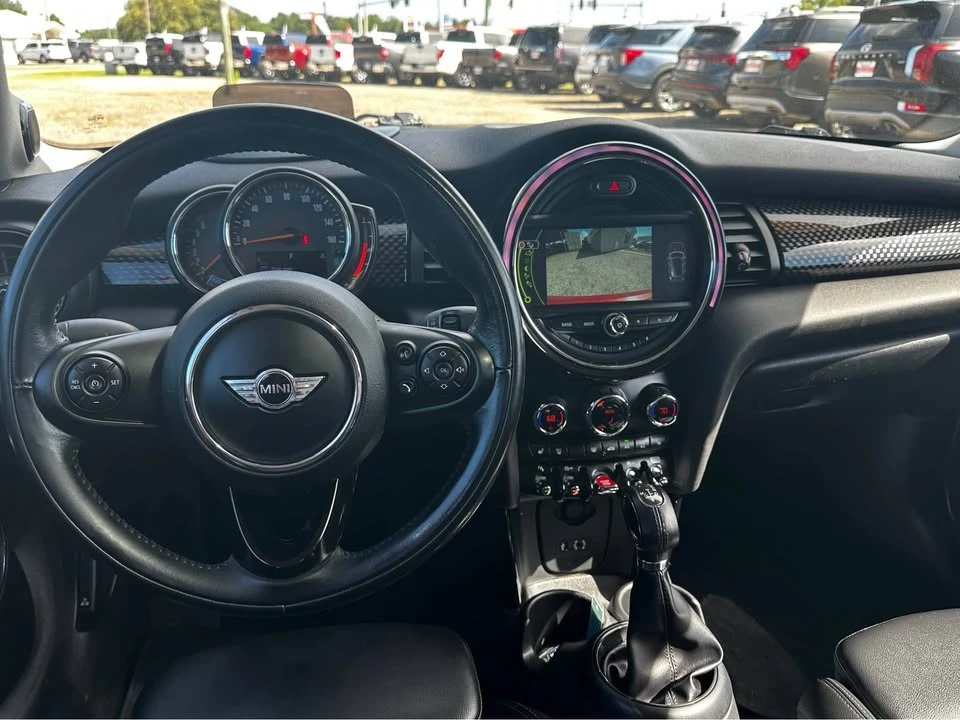 2018 Mini Mini 3rd Gen - Image 10 of 20