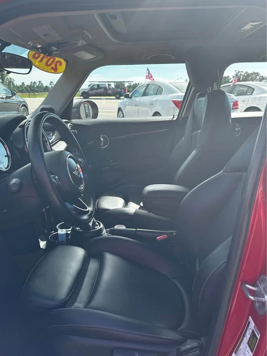 2018 Mini Mini 3rd Gen - Image 9 of 20