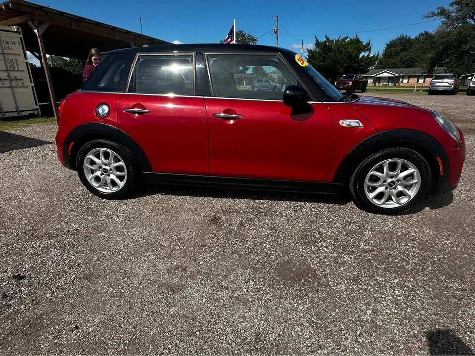 2018 Mini Mini 3rd Gen - Image 4 of 20