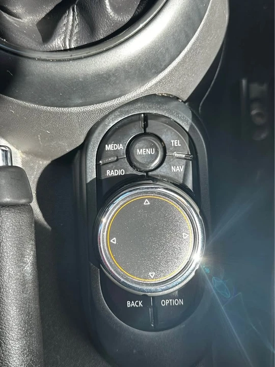 2018 Mini Mini 3rd Gen - Image 13 of 20