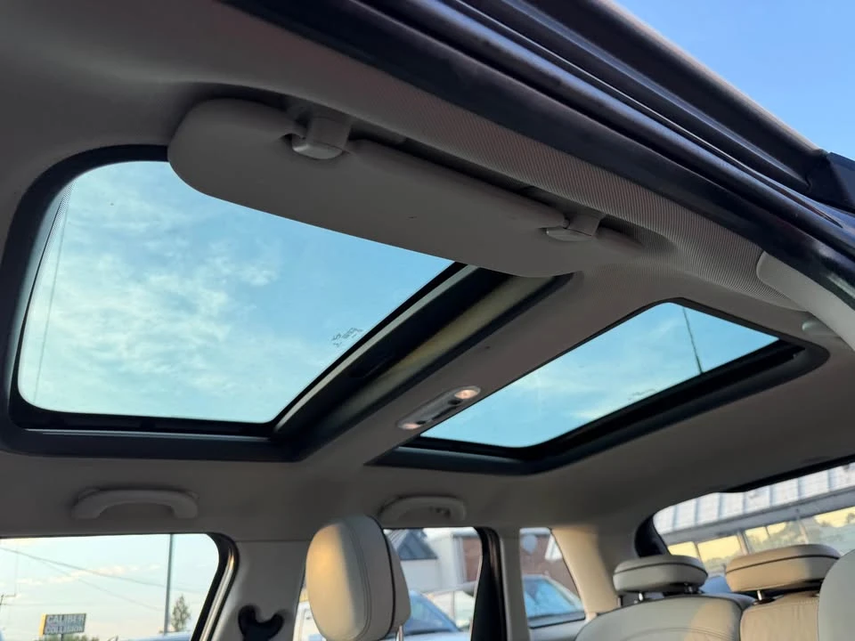 2018 Mini Mini 3rd Gen - Image 13 of 20
