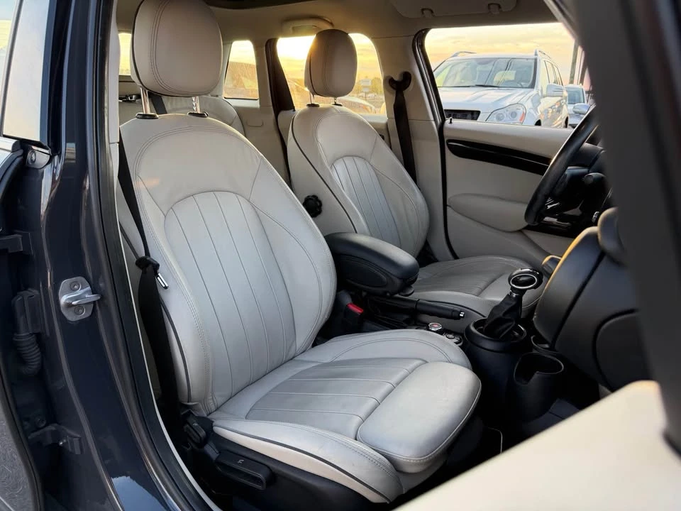 2018 Mini Mini 3rd Gen - Image 17 of 20
