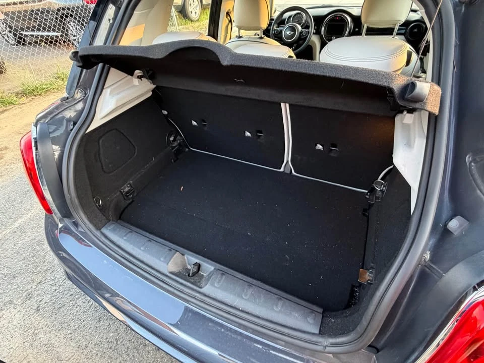 2018 Mini Mini 3rd Gen - Image 20 of 20