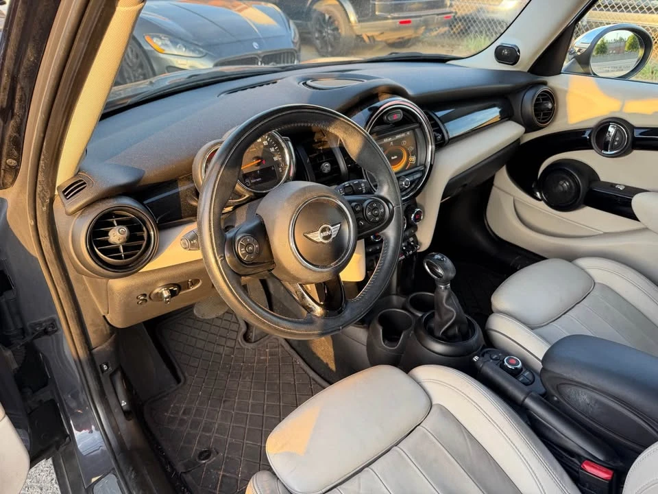 2018 Mini Mini 3rd Gen - Image 10 of 20