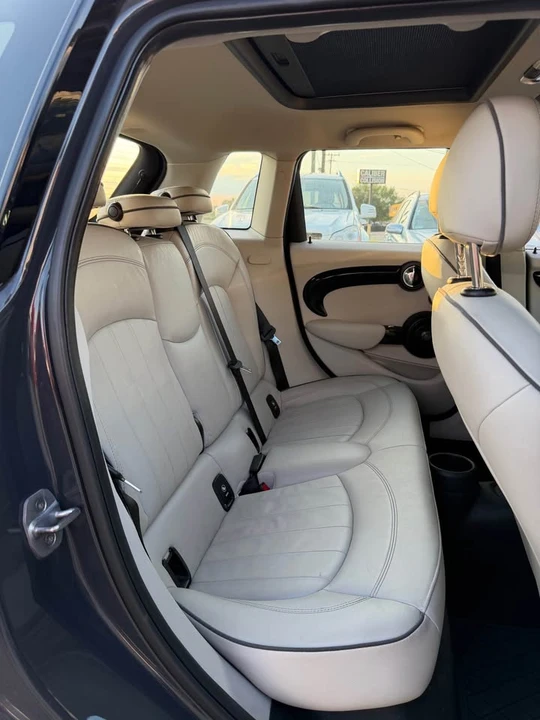 2018 Mini Mini 3rd Gen - Image 18 of 20