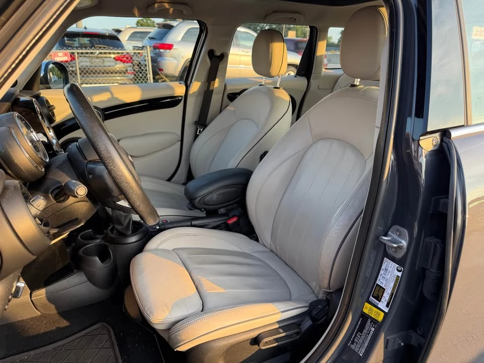 2018 Mini Mini 3rd Gen - Image 11 of 20