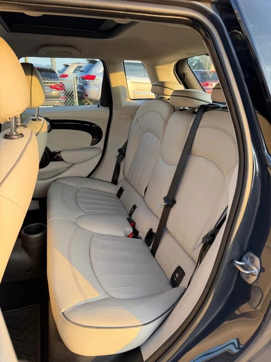 2018 Mini Mini 3rd Gen - Image 19 of 20