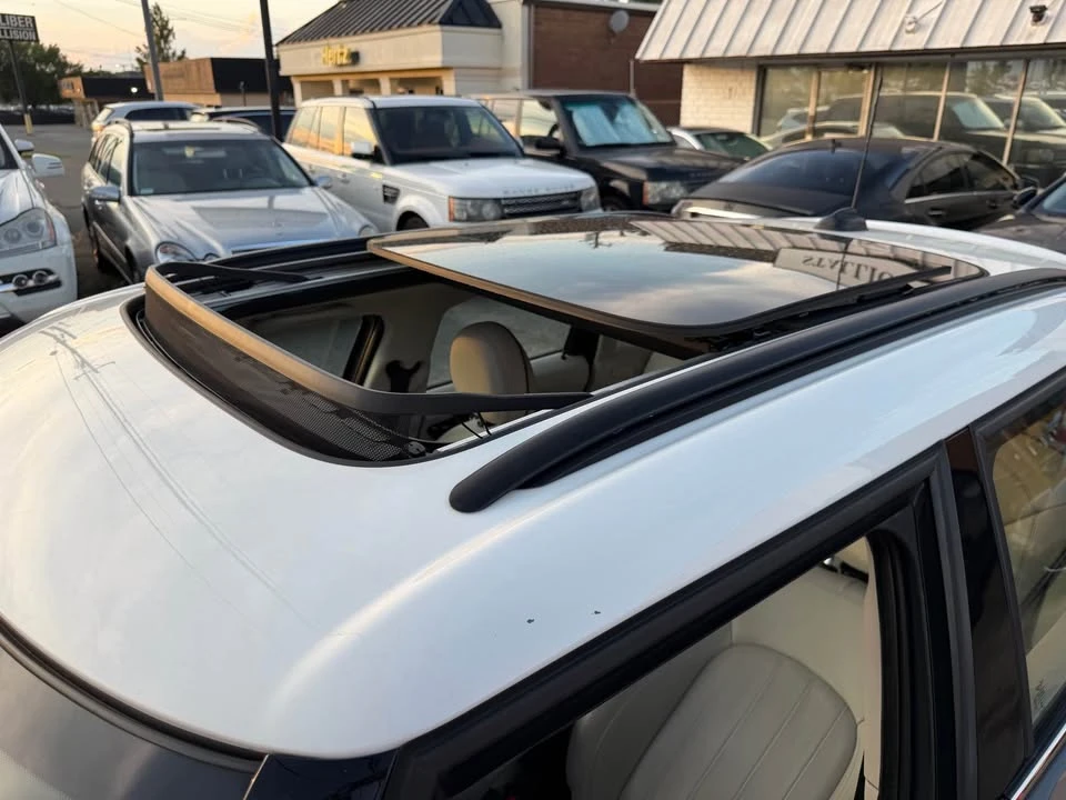 2018 Mini Mini 3rd Gen - Image 14 of 20