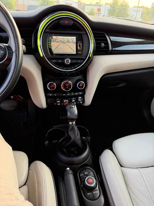 2018 Mini Mini 3rd Gen - Image 12 of 20