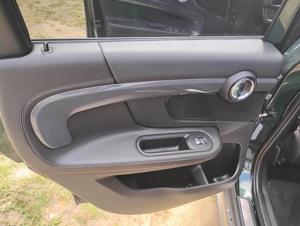 2018 Mini Mini 3rd Gen - Image 12 of 15