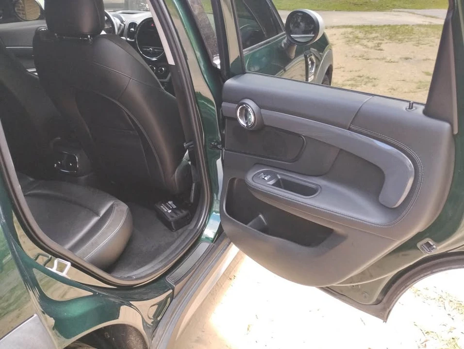 2018 Mini Mini 3rd Gen - Image 6 of 15