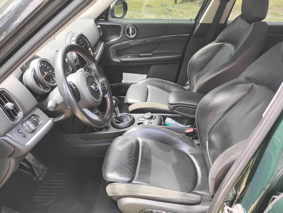 2018 Mini Mini 3rd Gen - Image 10 of 15