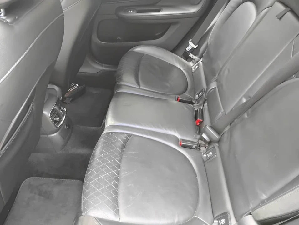 2018 Mini Mini 3rd Gen - Image 13 of 15