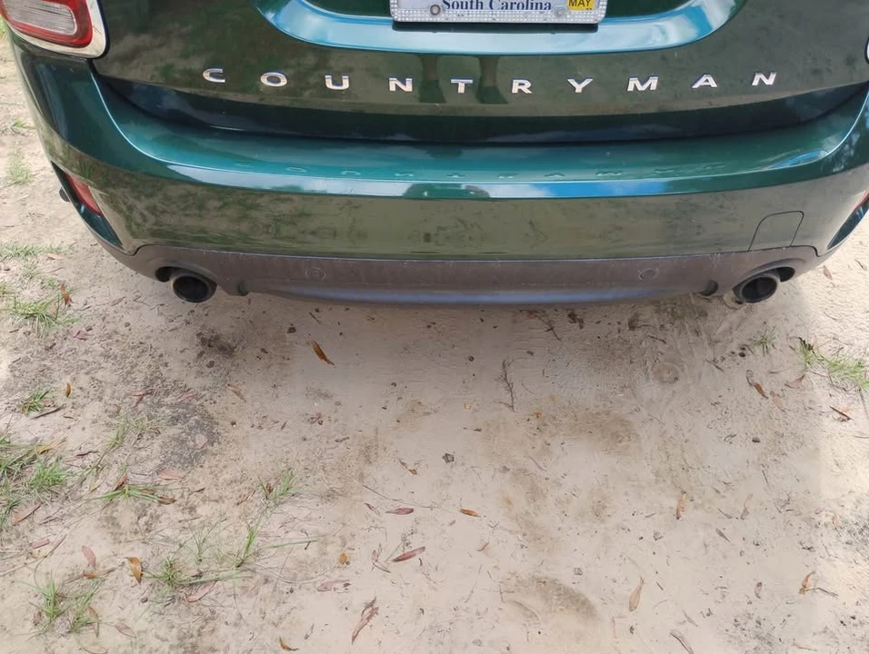 2018 Mini Mini 3rd Gen - Image 7 of 15