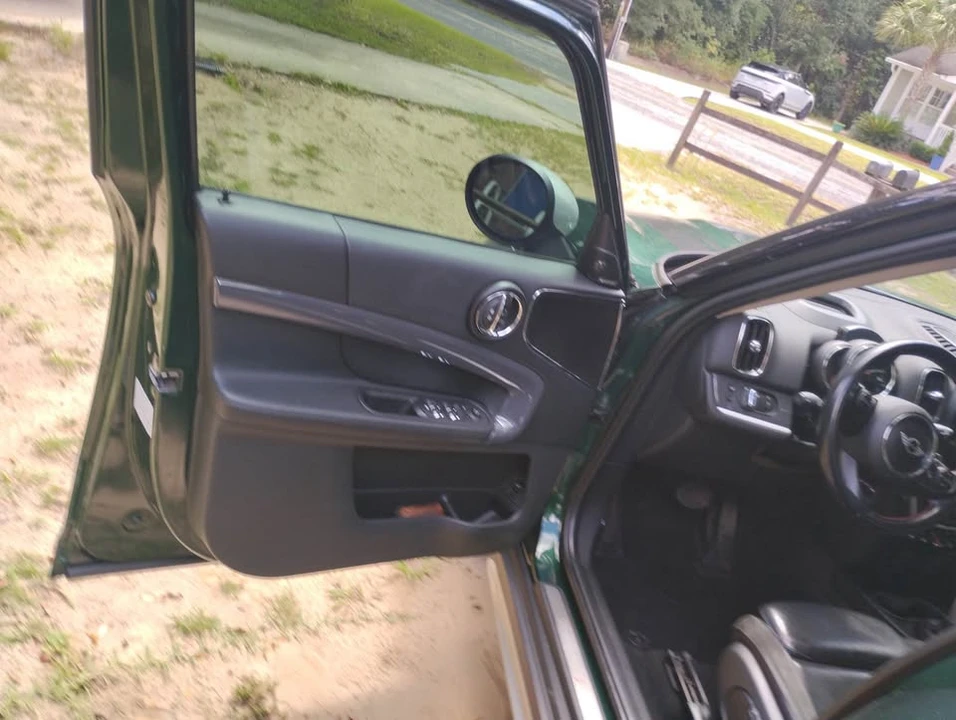 2018 Mini Mini 3rd Gen - Image 11 of 15