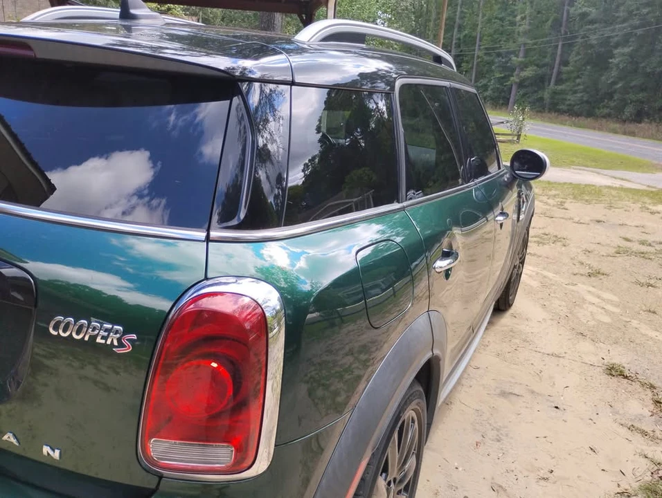 2018 Mini Mini 3rd Gen - Image 9 of 15