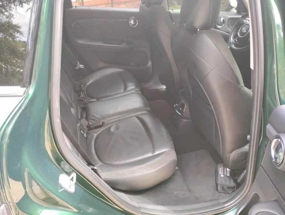 2018 Mini Mini 3rd Gen - Image 5 of 15