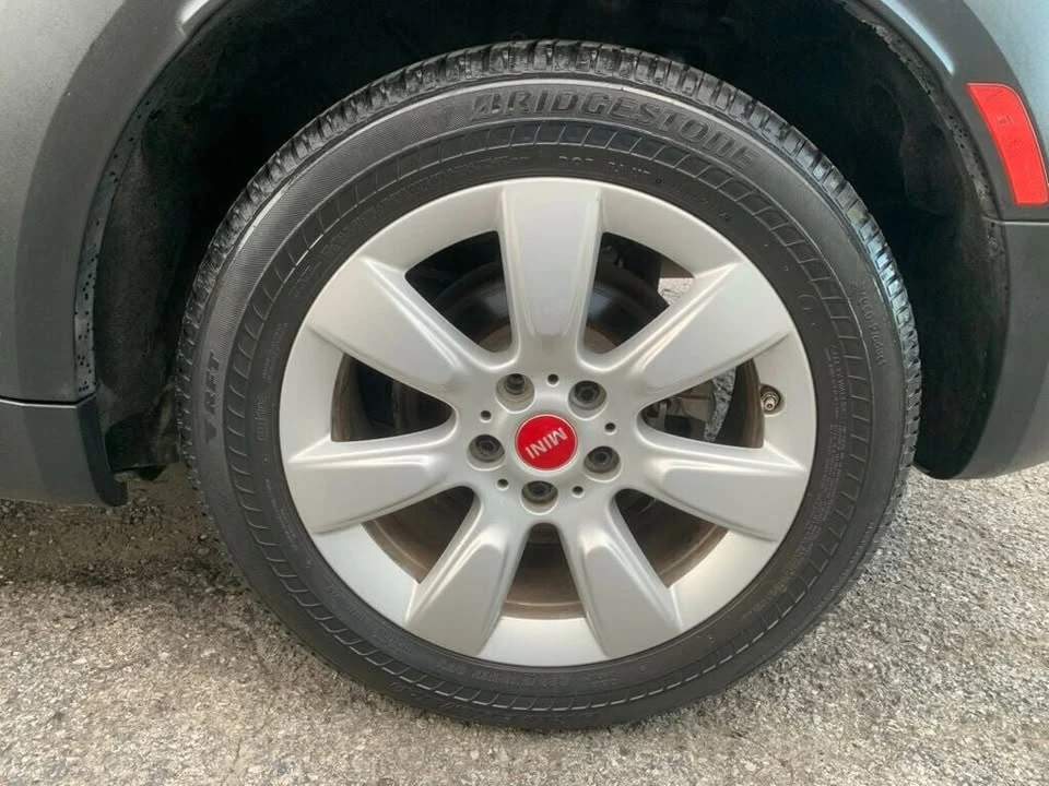 2018 Mini Countryman 2nd Gen - Image 17 of 20