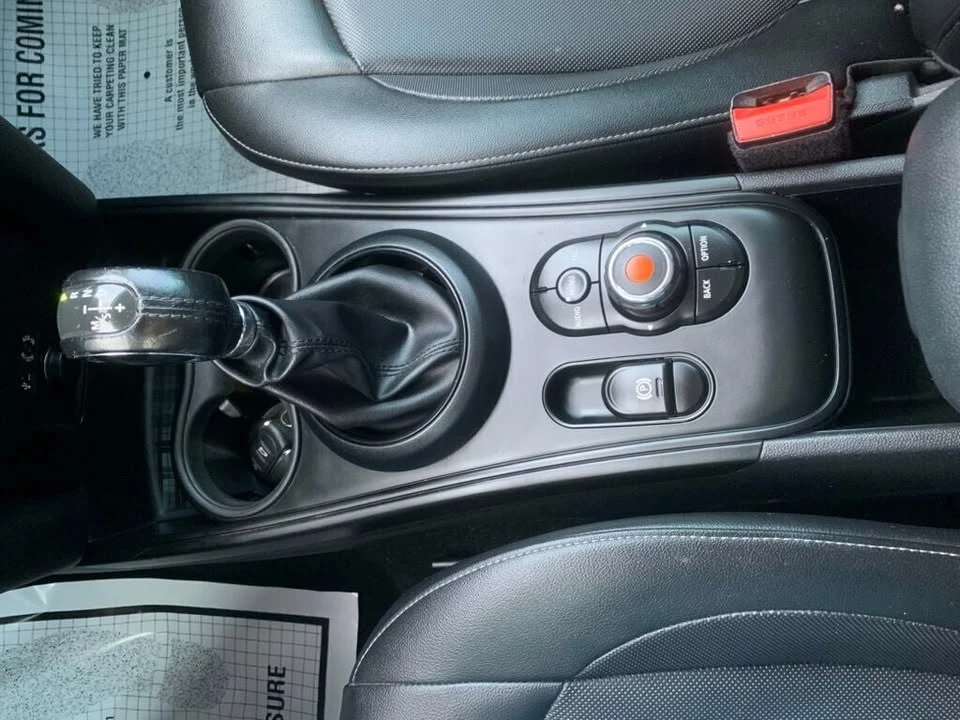 2018 Mini Countryman 2nd Gen - Image 10 of 20
