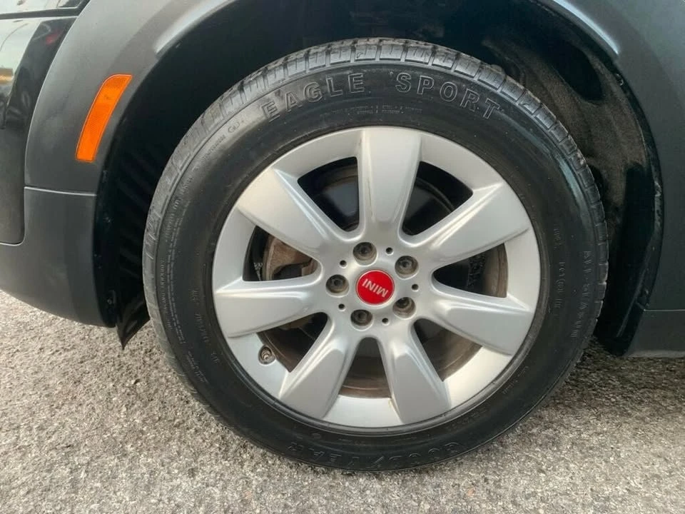 2018 Mini Countryman 2nd Gen - Image 15 of 20