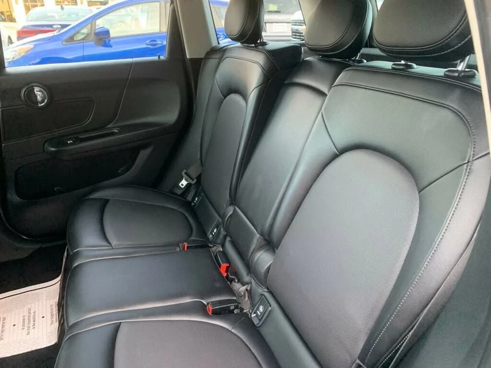 2018 Mini Countryman 2nd Gen - Image 14 of 20