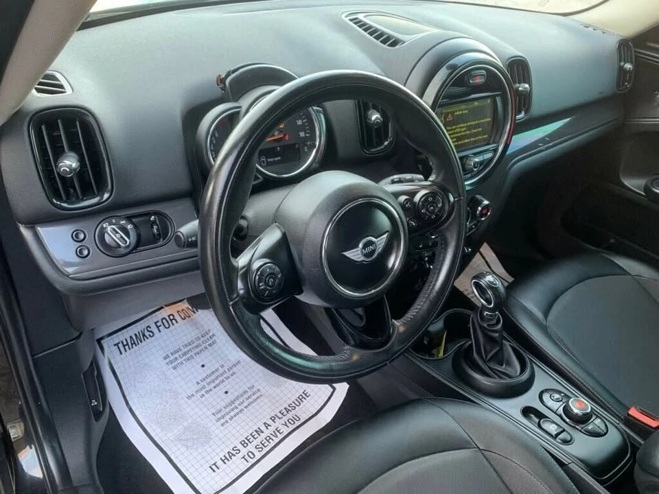 2018 Mini Countryman 2nd Gen - Image 6 of 20