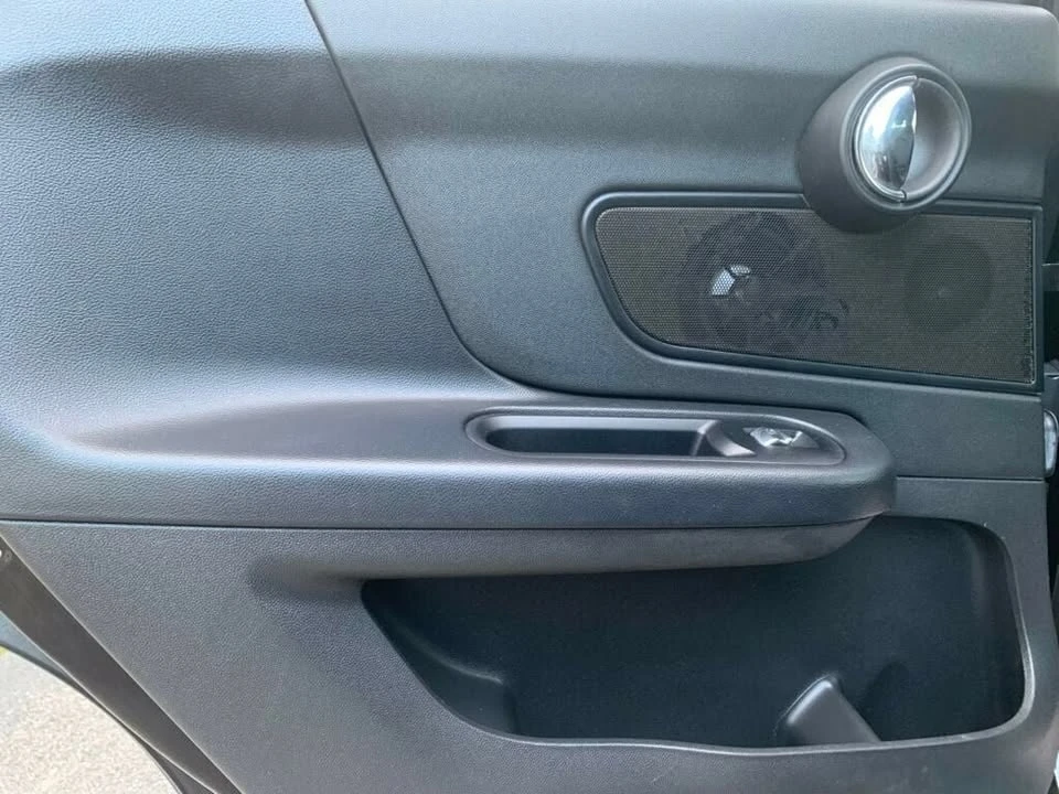 2018 Mini Countryman 2nd Gen - Image 13 of 20