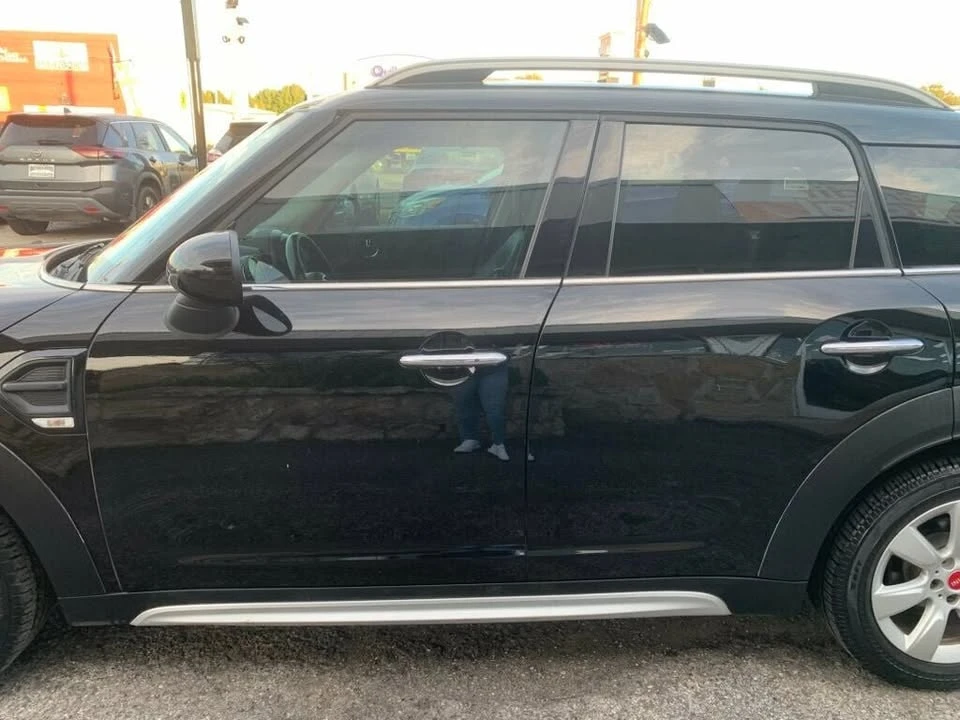 2018 Mini Countryman 2nd Gen - Image 16 of 20
