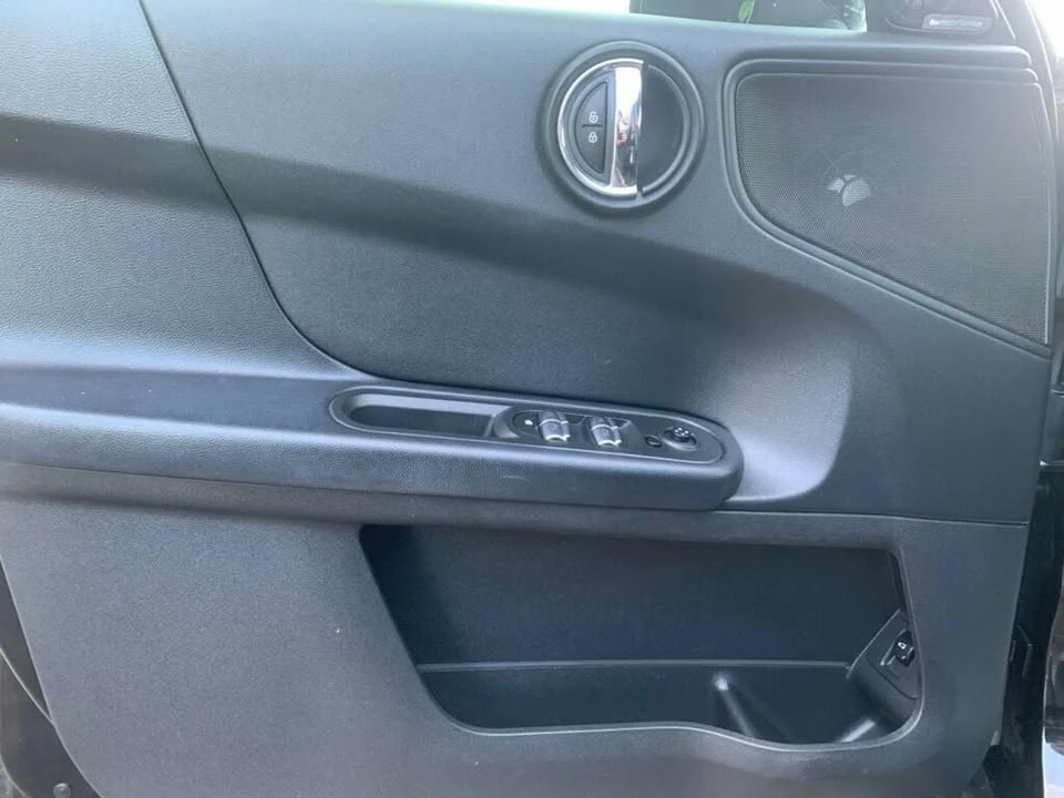 2018 Mini Countryman 2nd Gen - Image 4 of 20
