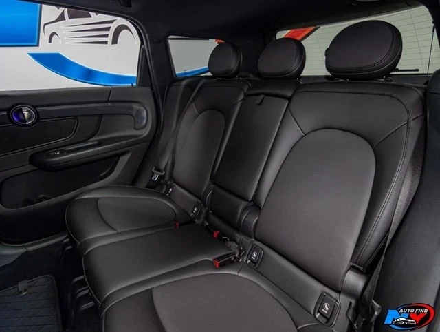 2018 Mini Mini 3rd Gen - Image 15 of 21