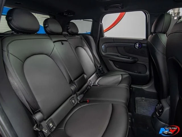 2018 Mini Mini 3rd Gen - Image 17 of 21