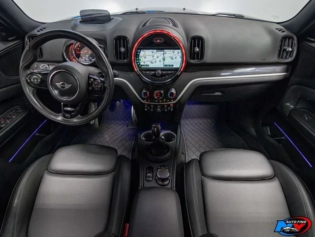 2018 Mini Mini 3rd Gen - Image 2 of 21