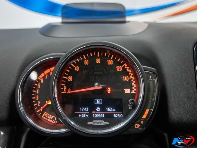 2018 Mini Mini 3rd Gen - Image 10 of 21