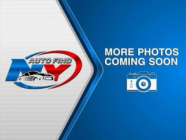 2018 Mini Mini 3rd Gen - Image 21 of 21