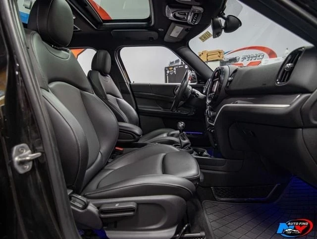2018 Mini Mini 3rd Gen - Image 19 of 21